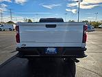 New 2026 Chevrolet Silverado 2500 Work Truck Double Cab 4WD Pickup for sale #3260099 - photo 13