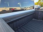New 2026 Chevrolet Silverado 2500 Work Truck Double Cab 4WD Pickup for sale #3260099 - photo 14