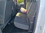 New 2026 Chevrolet Silverado 2500 Work Truck Double Cab 4WD Pickup for sale #3260099 - photo 15