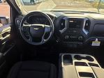 New 2026 Chevrolet Silverado 2500 Work Truck Double Cab 4WD Pickup for sale #3260099 - photo 16