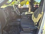 New 2026 Chevrolet Silverado 2500 Work Truck Double Cab 4WD Pickup for sale #3260099 - photo 17