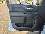 New 2026 Chevrolet Silverado 2500 Work Truck Double Cab 4WD Pickup for sale #3260099 - photo 19