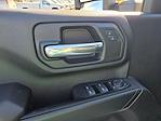 New 2026 Chevrolet Silverado 2500 Work Truck Double Cab 4WD Pickup for sale #3260099 - photo 20