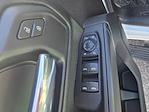 New 2026 Chevrolet Silverado 2500 Work Truck Double Cab 4WD Pickup for sale #3260099 - photo 21
