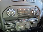New 2026 Chevrolet Silverado 2500 Work Truck Double Cab 4WD Pickup for sale #3260099 - photo 24