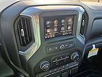New 2026 Chevrolet Silverado 2500 Work Truck Double Cab 4WD Pickup for sale #3260099 - photo 25