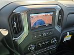 New 2026 Chevrolet Silverado 2500 Work Truck Double Cab 4WD Pickup for sale #3260099 - photo 26