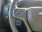 New 2026 Chevrolet Silverado 2500 Work Truck Double Cab 4WD Pickup for sale #3260099 - photo 27