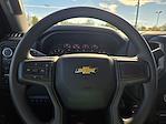 New 2026 Chevrolet Silverado 2500 Work Truck Double Cab 4WD Pickup for sale #3260099 - photo 28
