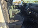 New 2026 Chevrolet Silverado 2500 Work Truck Double Cab 4WD Pickup for sale #3260099 - photo 5