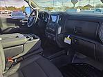 New 2026 Chevrolet Silverado 2500 Work Truck Double Cab 4WD Pickup for sale #3260099 - photo 6