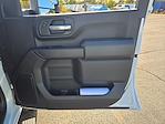 New 2026 Chevrolet Silverado 2500 Work Truck Double Cab 4WD Pickup for sale #3260099 - photo 7