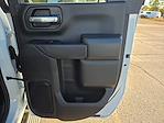 New 2026 Chevrolet Silverado 2500 Work Truck Double Cab 4WD Pickup for sale #3260099 - photo 9
