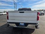 New 2026 Chevrolet Silverado 1500 LT Crew Cab 4WD Pickup for sale #3260106 - photo 3