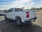 New 2026 Chevrolet Silverado 1500 LT Crew Cab 4WD Pickup for sale #3260106 - photo 4