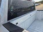 New 2026 Chevrolet Silverado 1500 LT Crew Cab 4WD Pickup for sale #3260106 - photo 13