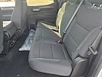 New 2026 Chevrolet Silverado 1500 LT Crew Cab 4WD Pickup for sale #3260106 - photo 14