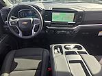 New 2026 Chevrolet Silverado 1500 LT Crew Cab 4WD Pickup for sale #3260106 - photo 15