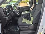 New 2026 Chevrolet Silverado 1500 LT Crew Cab 4WD Pickup for sale #3260106 - photo 16
