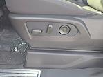 New 2026 Chevrolet Silverado 1500 LT Crew Cab 4WD Pickup for sale #3260106 - photo 17