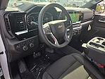 New 2026 Chevrolet Silverado 1500 LT Crew Cab 4WD Pickup for sale #3260106 - photo 18