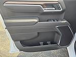 New 2026 Chevrolet Silverado 1500 LT Crew Cab 4WD Pickup for sale #3260106 - photo 19