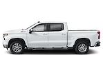 New 2026 Chevrolet Silverado 1500 LT Crew Cab 4WD Pickup for sale #3260106 - photo 2