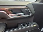 New 2026 Chevrolet Silverado 1500 LT Crew Cab 4WD Pickup for sale #3260106 - photo 20