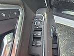 New 2026 Chevrolet Silverado 1500 LT Crew Cab 4WD Pickup for sale #3260106 - photo 21