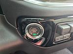 New 2026 Chevrolet Silverado 1500 LT Crew Cab 4WD Pickup for sale #3260106 - photo 22