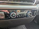 New 2026 Chevrolet Silverado 1500 LT Crew Cab 4WD Pickup for sale #3260106 - photo 23