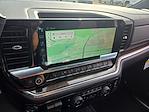 New 2026 Chevrolet Silverado 1500 LT Crew Cab 4WD Pickup for sale #3260106 - photo 24