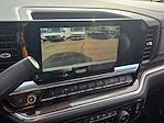 New 2026 Chevrolet Silverado 1500 LT Crew Cab 4WD Pickup for sale #3260106 - photo 25