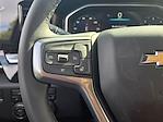 New 2026 Chevrolet Silverado 1500 LT Crew Cab 4WD Pickup for sale #3260106 - photo 26