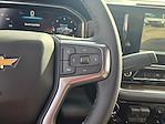 New 2026 Chevrolet Silverado 1500 LT Crew Cab 4WD Pickup for sale #3260106 - photo 27