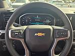 New 2026 Chevrolet Silverado 1500 LT Crew Cab 4WD Pickup for sale #3260106 - photo 28