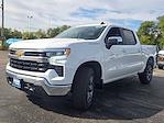New 2026 Chevrolet Silverado 1500 LT Crew Cab 4WD Pickup for sale #3260106 - photo 8