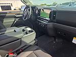 New 2026 Chevrolet Silverado 1500 LT Crew Cab 4WD Pickup for sale #3260106 - photo 7