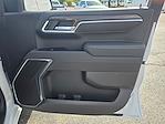 New 2026 Chevrolet Silverado 1500 LT Crew Cab 4WD Pickup for sale #3260106 - photo 9