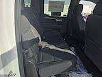 New 2026 Chevrolet Silverado 1500 LT Crew Cab 4WD Pickup for sale #3260106 - photo 10