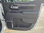 New 2026 Chevrolet Silverado 1500 LT Crew Cab 4WD Pickup for sale #3260106 - photo 11
