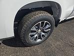 New 2026 Chevrolet Silverado 1500 LT Crew Cab 4WD Pickup for sale #3260106 - photo 12