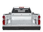 New 2026 Chevrolet Silverado 2500 Work Truck Regular Cab 4WD Pickup for sale #3260107 - photo 10
