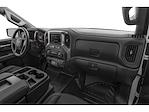 New 2026 Chevrolet Silverado 2500 Work Truck Regular Cab 4WD Pickup for sale #3260107 - photo 13