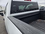 New 2026 Chevrolet Silverado 2500 Work Truck Regular Cab for sale #3260107 - photo 15