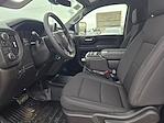 New 2026 Chevrolet Silverado 2500 Work Truck Regular Cab for sale #3260107 - photo 16