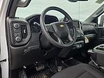New 2026 Chevrolet Silverado 2500 Work Truck Regular Cab for sale #3260107 - photo 17