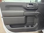 New 2026 Chevrolet Silverado 2500 Work Truck Regular Cab for sale #3260107 - photo 18