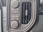 New 2026 Chevrolet Silverado 2500 Work Truck Regular Cab for sale #3260107 - photo 22