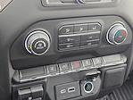 New 2026 Chevrolet Silverado 2500 Work Truck Regular Cab for sale #3260107 - photo 24